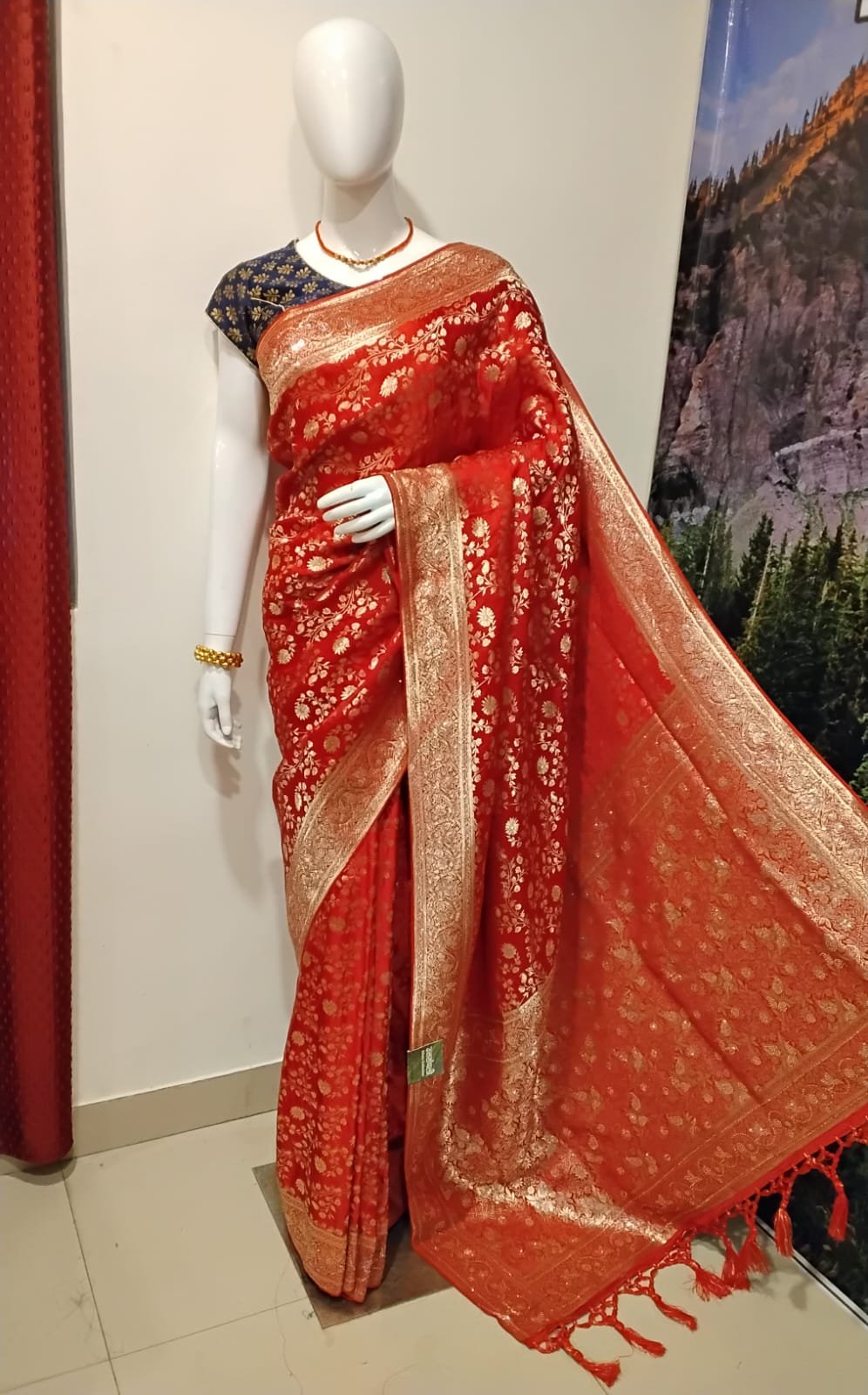 Uttranchali